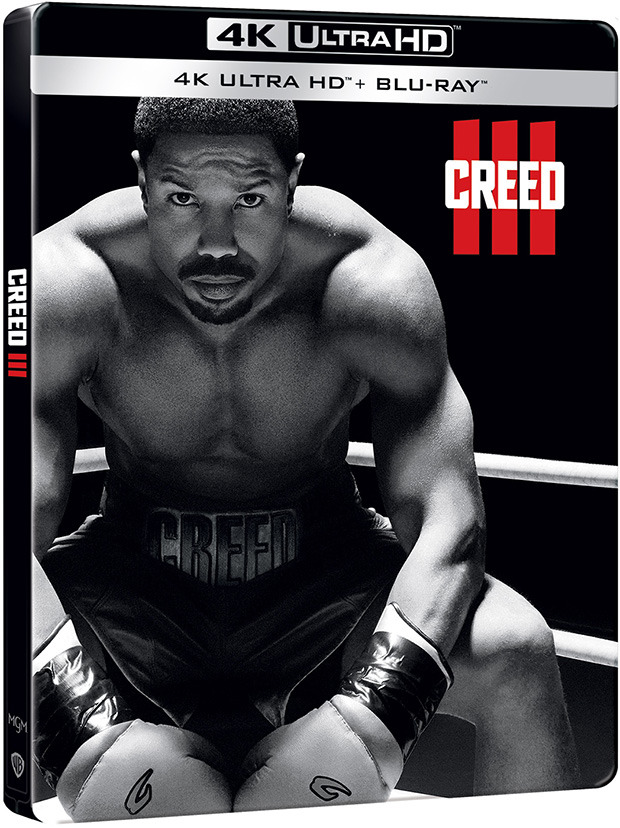 creed-iii-ultra-hd-blu-ray-l_cover.jpg