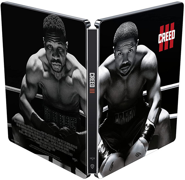 creed-iii-edicion-metalica-ultra-hd-blu-ray-original.jpg