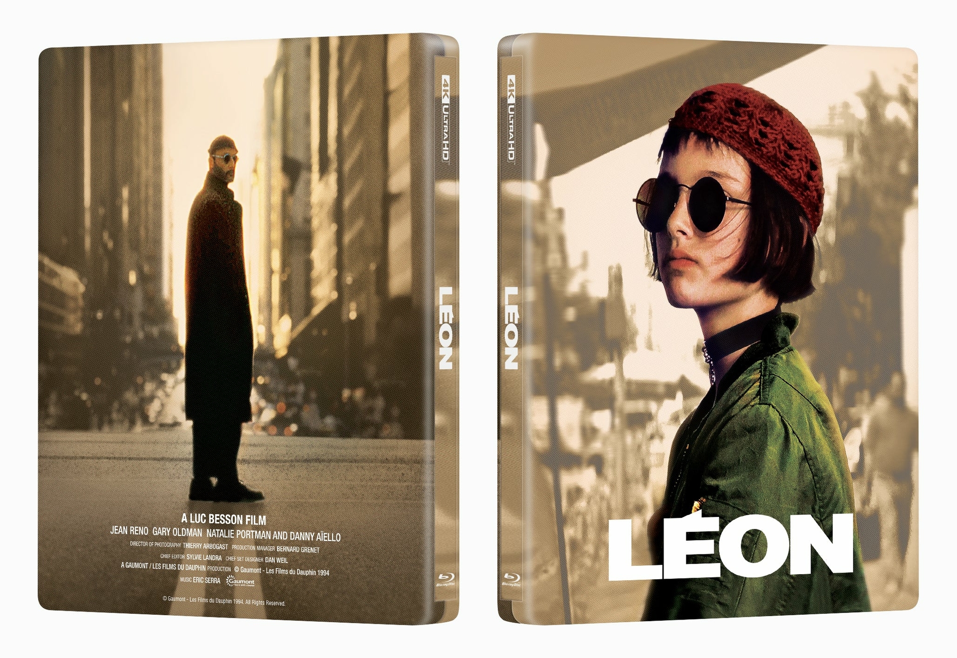 LEON_steelbook_6dcb7bc8-d915-4003-ba33-20e37b398251_5000x.jpg