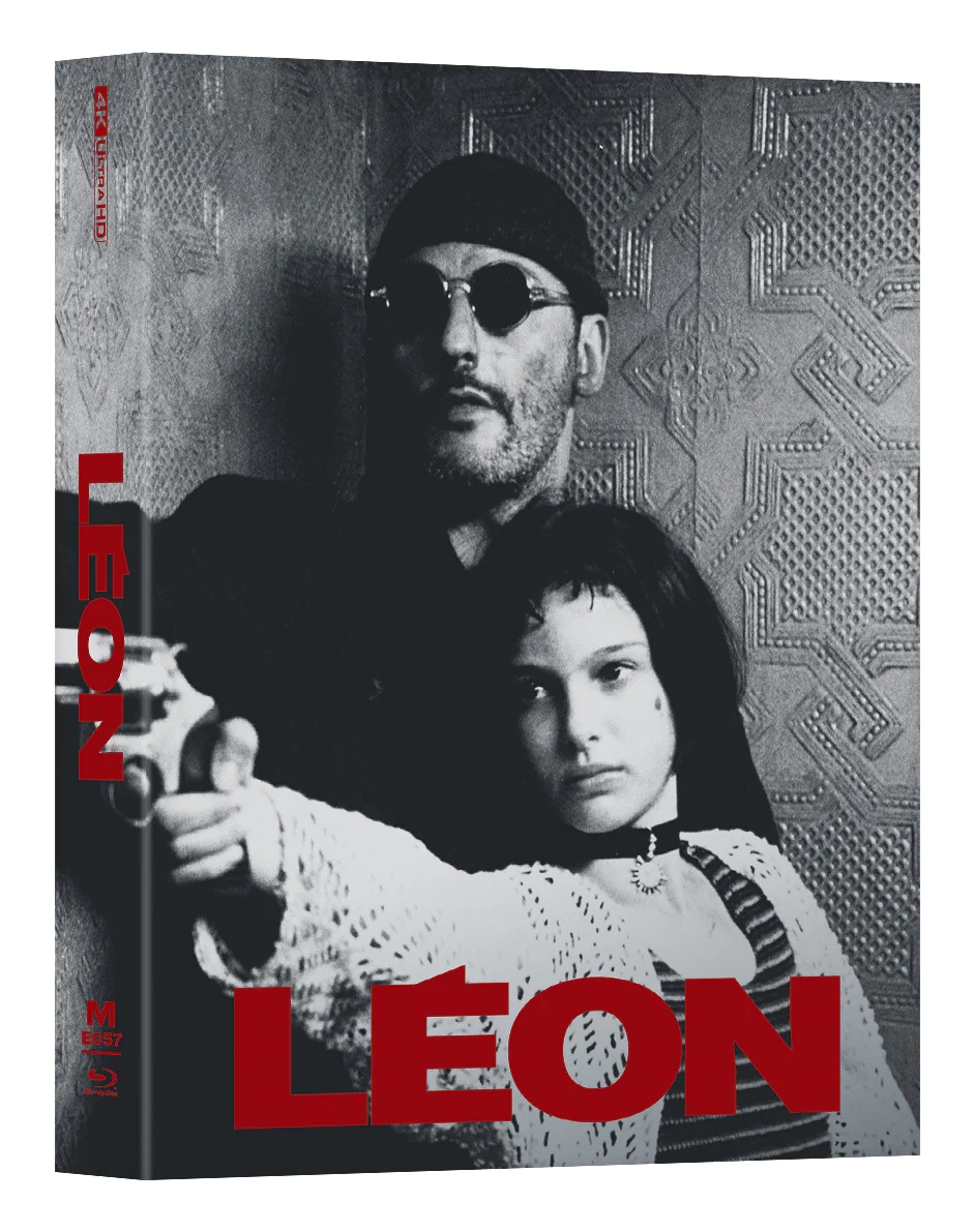 LEON_FS_front_2000x.jpg