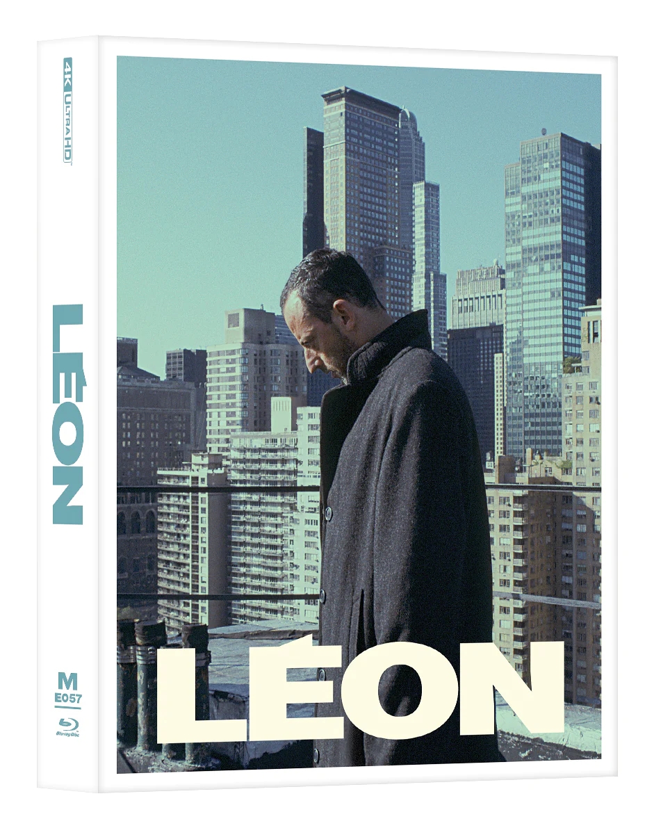 LEON_LS_front_2000x.jpg