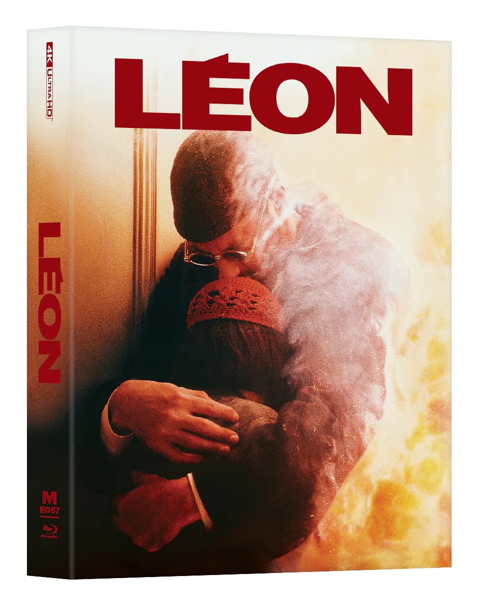 LEON_DLS_front_2000x.jpg