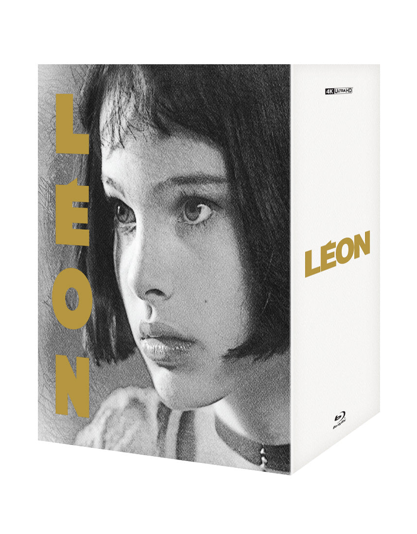 LEON_box_front_2000x.jpg