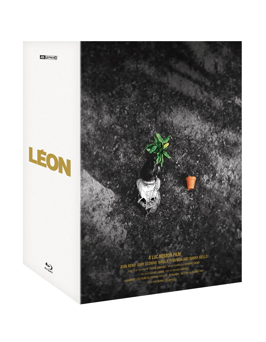 LEON_box_back_2000x.jpg