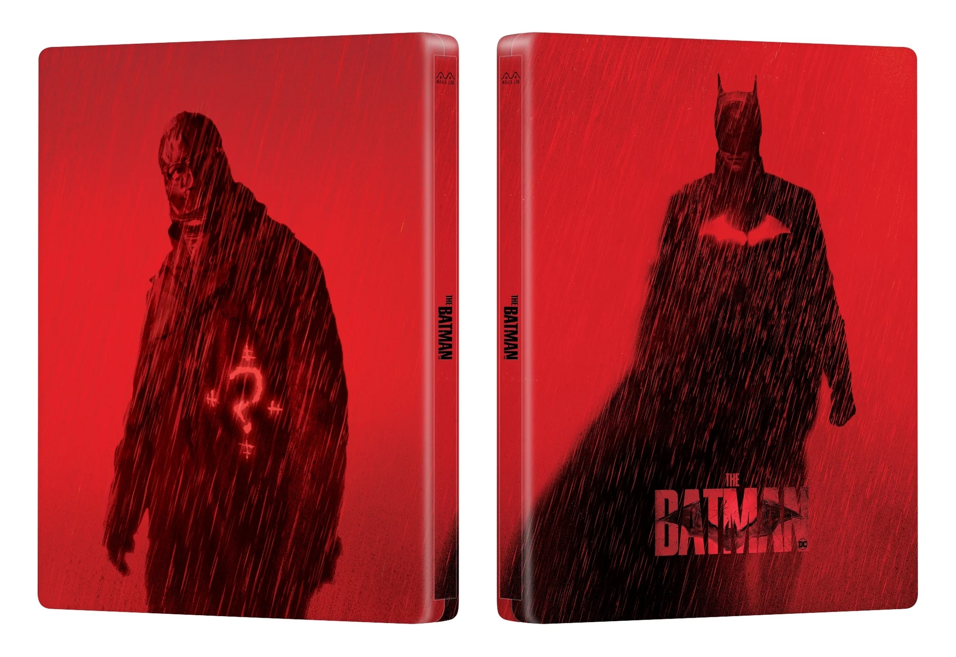 Batman_CP_steelbook_56e47ffe-552c-4748-bf80-f6d332193bb0_5000x.jpg