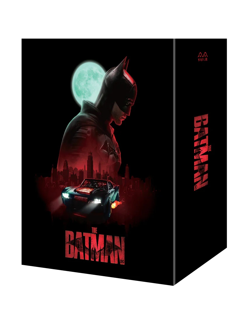 Batman_CP_box_front_2000x.jpg