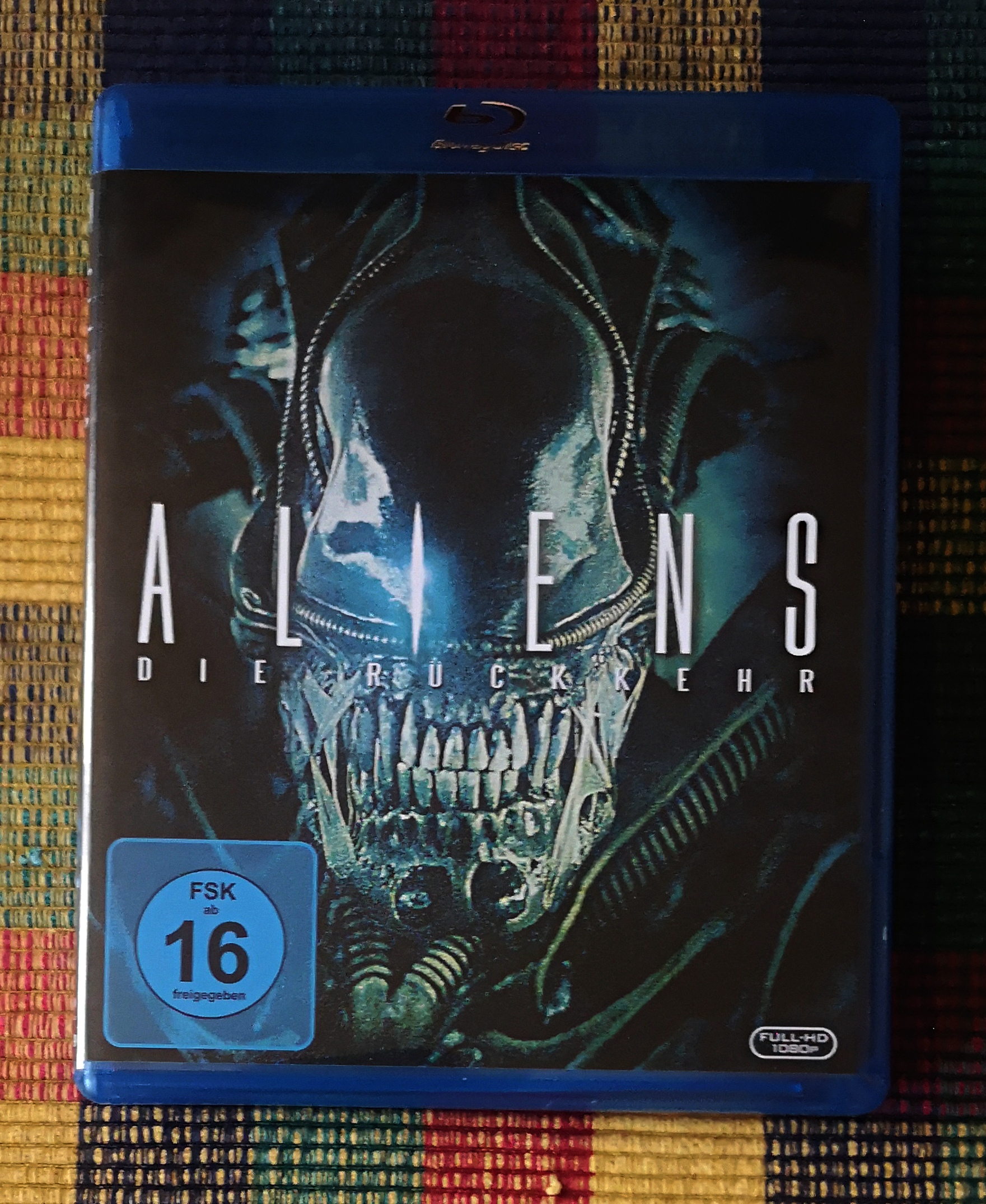 ALIENSok.jpg