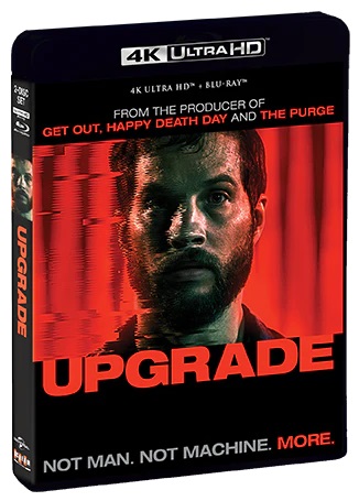 Upgrade_UHD_PS_72dpi_360x.jpg