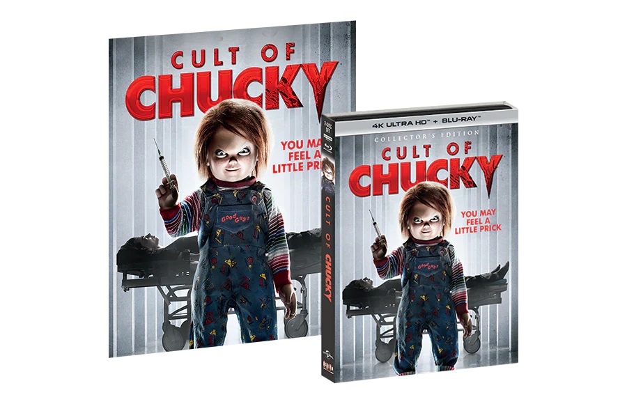 Cult-Of-Chucky-_Collector_s-Edition_-_-Theatrical-Poster_900x.jpg