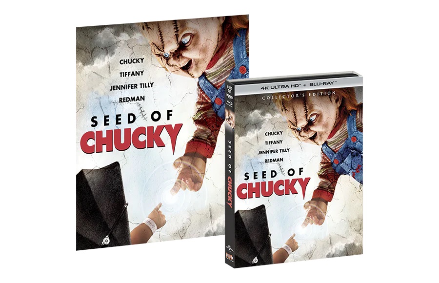 Seed-Of-Chucky-_Collector_s-Edition_-_-Theatrical-Poster_900x.jpg