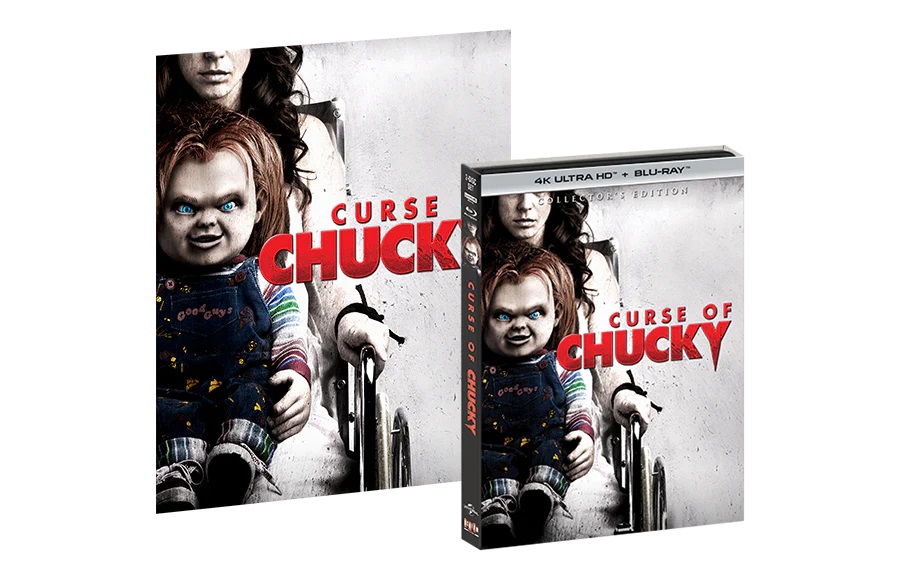 Curse-Of-Chucky-_Collector_s-Edition_-_-Theatrical-Poster_900x.jpg