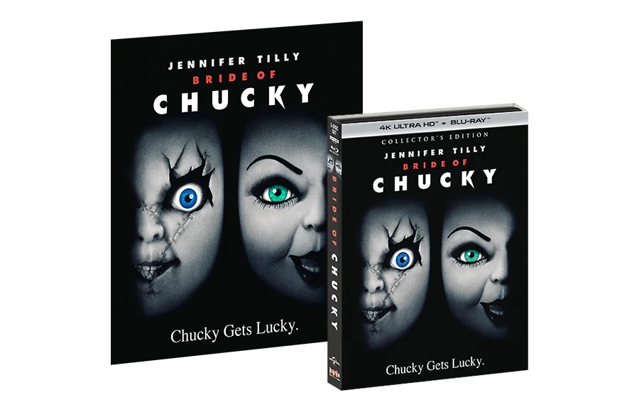 Bride-Of-Chucky-_Collector_s-Edition_-_-Theatrical-Poster_900x.jpg