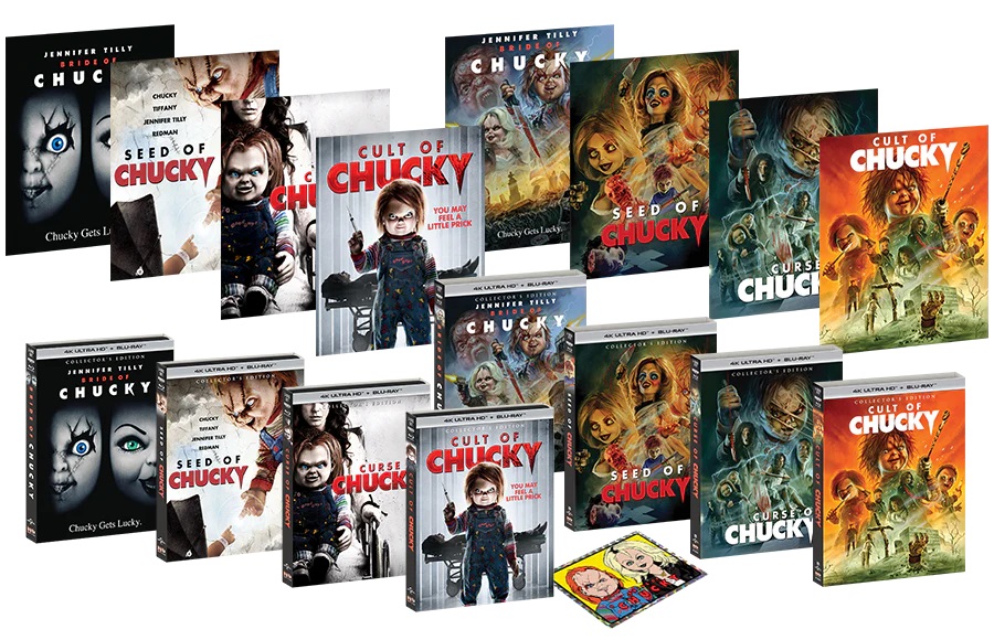 Chucky-4-7-_2B-8-Posters-_2B-4-O-cards-_2B-Prism-Sticker_900x.jpg