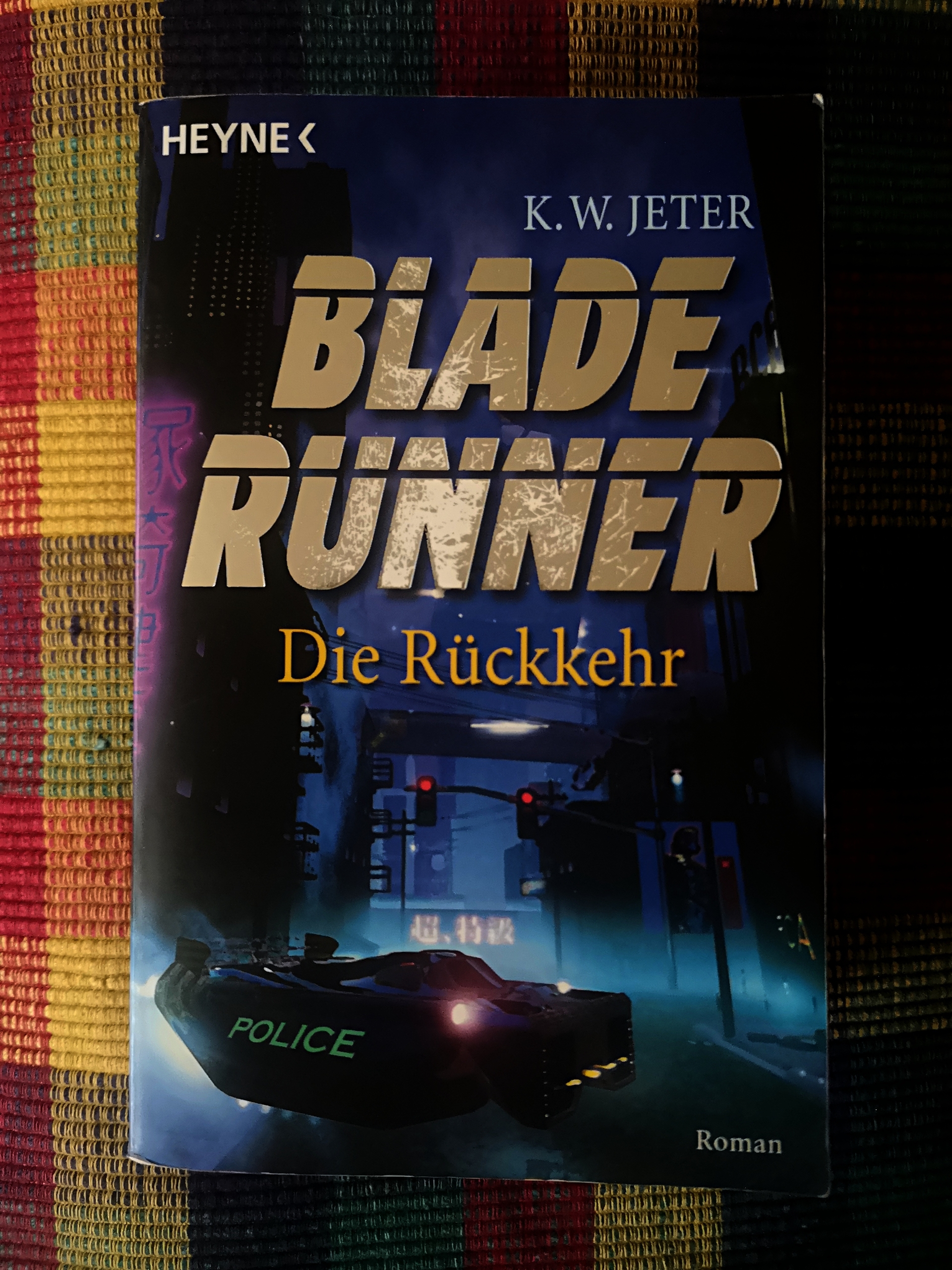 buchBladeRunner2ok.jpg