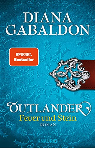 Outlander_-_Feuer_und_Stein.jpg