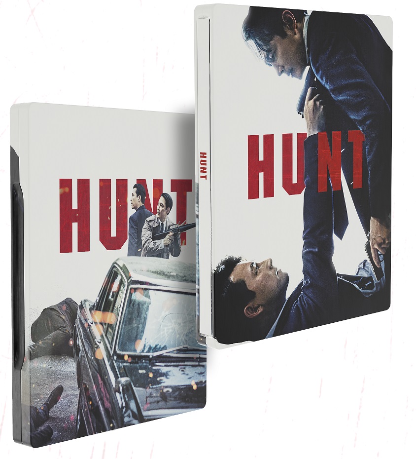 Hunt_SteelBook.jpg