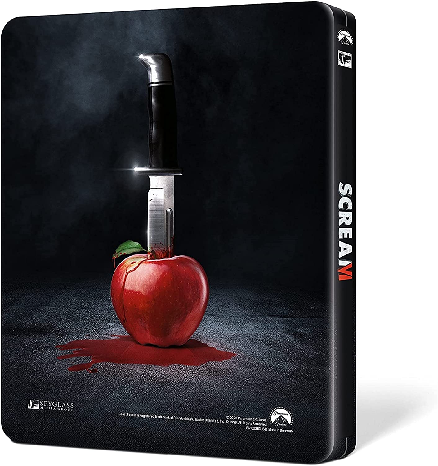 Scream-VI-steelbook.jpg