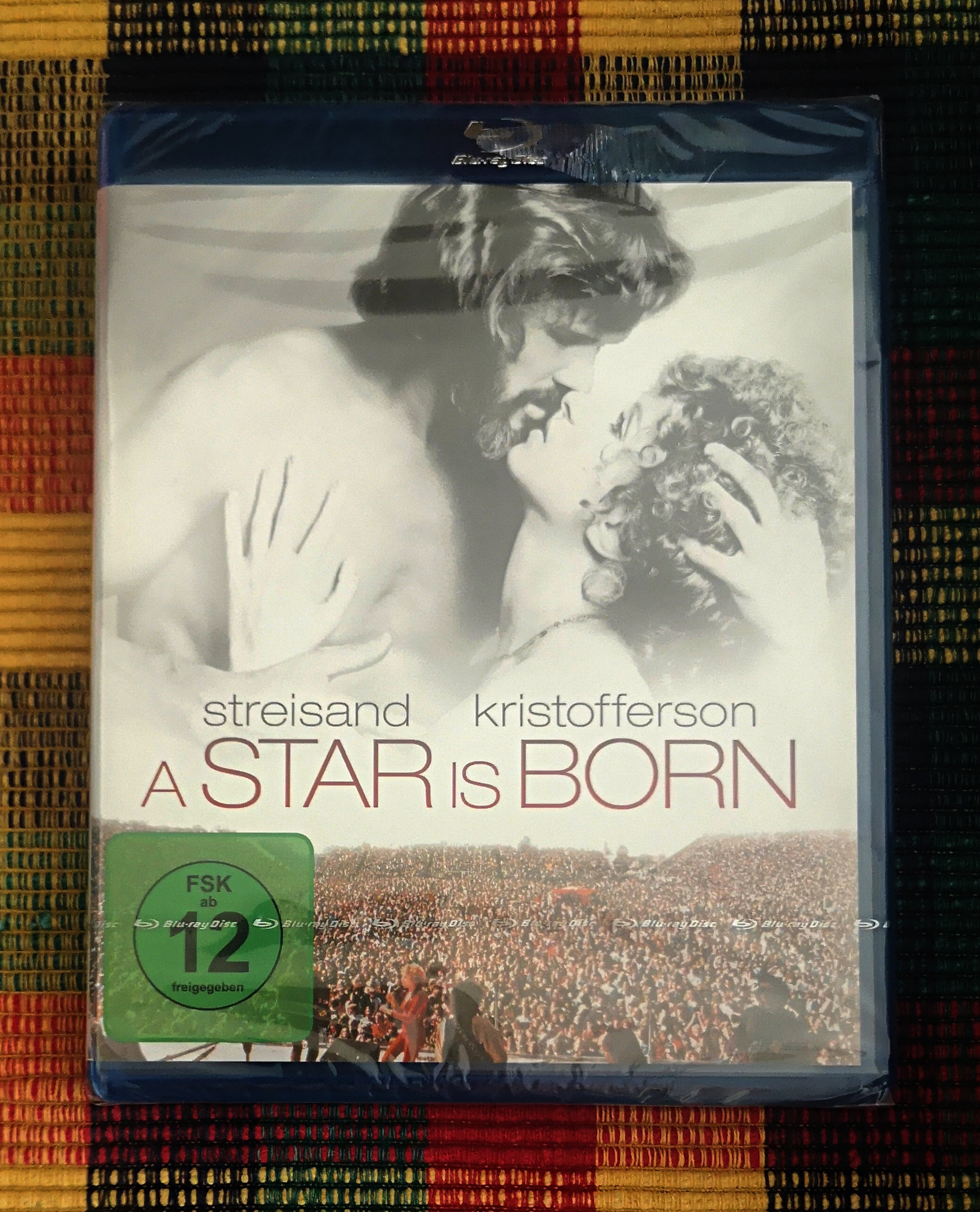 AStarIsBorn76ok.jpg