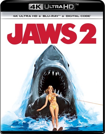 Jaws2.jpg