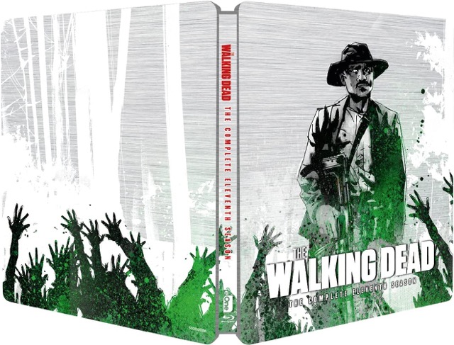 The-Walking-Dead-season-11-steelbook-1.jpeg