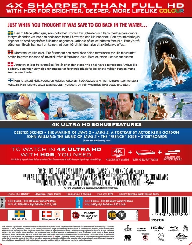 jaws_2_-_limited_steelbook_4k_ultra_hd_blu-ray_nordic-126174318-bckl.jpg