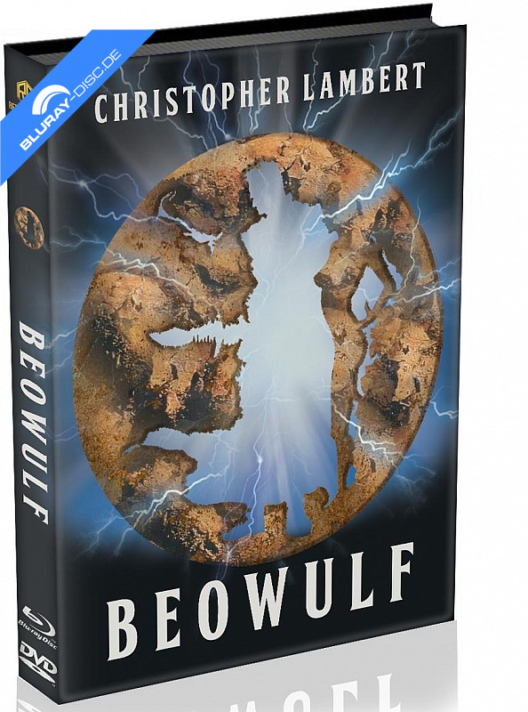 beowulf-1999-limited-wattiertes-mediabook-edition-cover-b.jpg