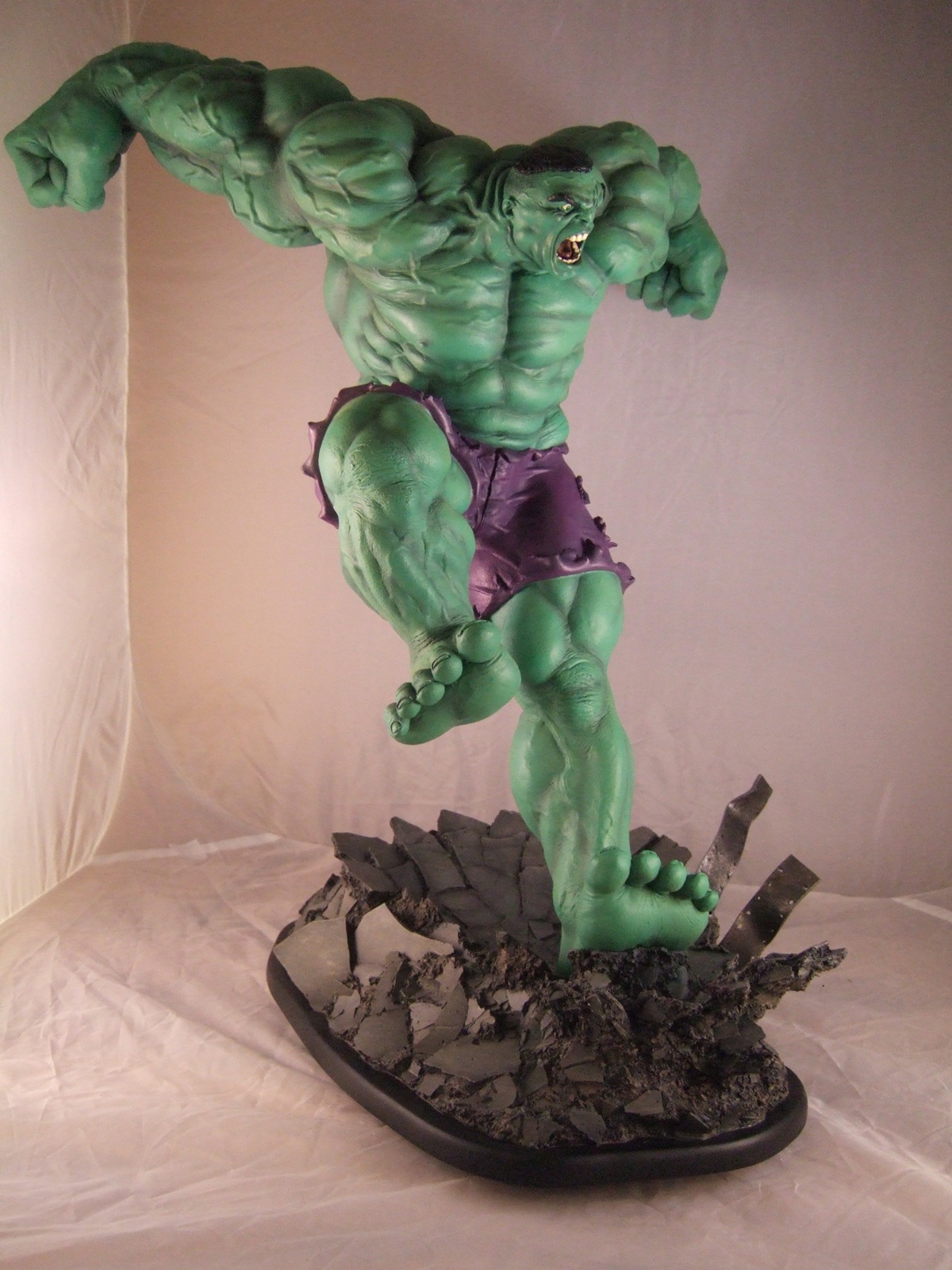 2010_0112Hulk40005.JPG