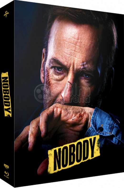 ticular_3D_FullSlip_XL_Steelbookâ¢_Limited_Collector_s_Edition_-_numbered_4K_Ultra_HD_Blu-ray_.jpeg