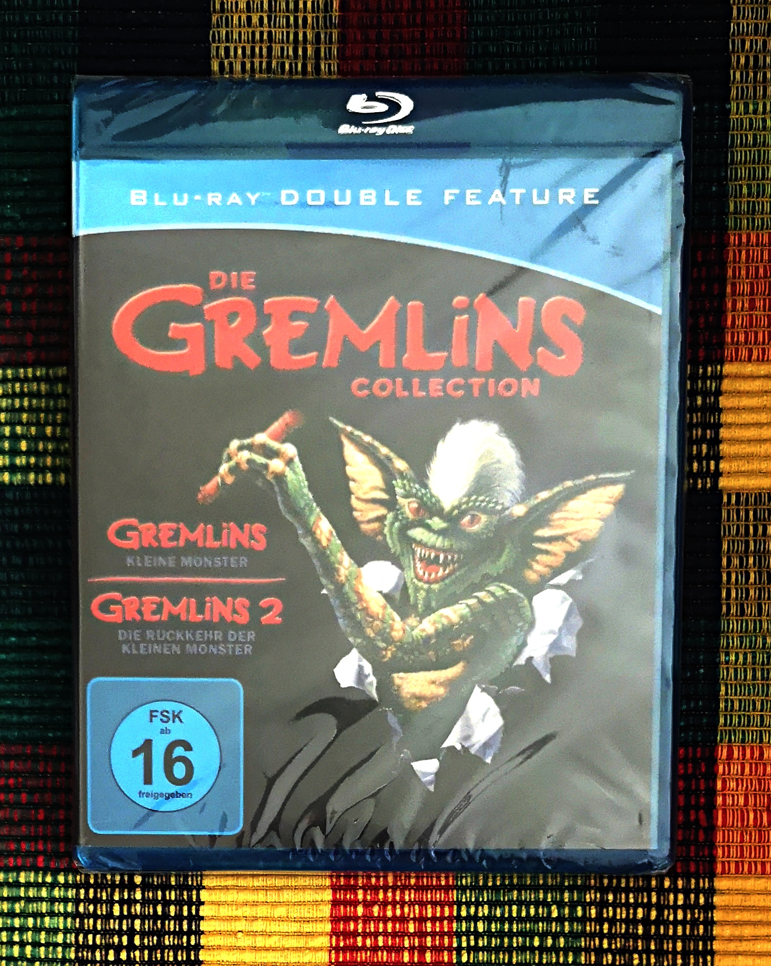 Gremlins1_2.jpg