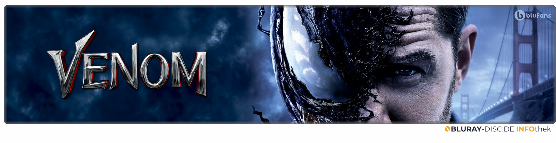 Moviebanner_Blufans_Venom.png