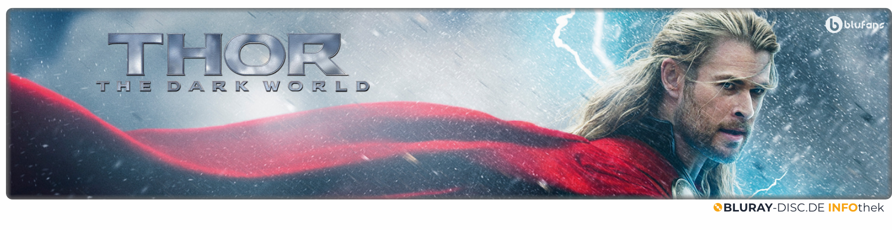 Moviebanner_Blufans_Thor_The_Dark_World.png