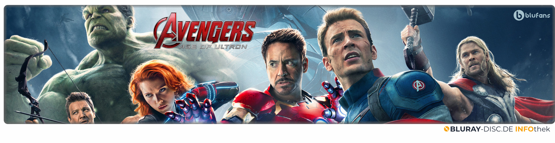 Moviebanner_Blufans_Avengers_Age_of_Ultron.png