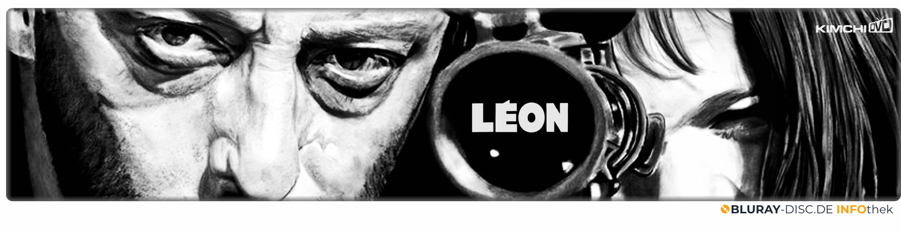 Moviebanner_KimchiDVD_Leon.png