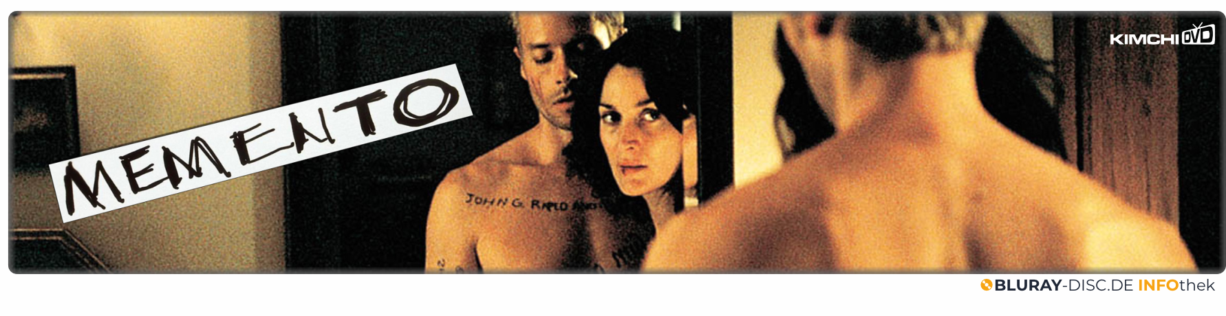 Moviebanner_KimchiDVD_Memento.png