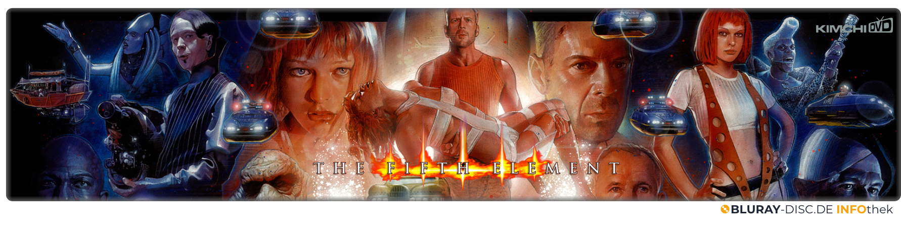 Moviebanner_KimchiDVD_The_Fifth_Element.png