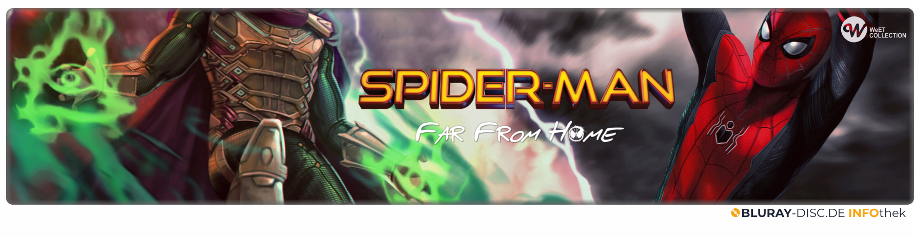 Moviebanner_WeET_Spiderman_Far_From_Home.png