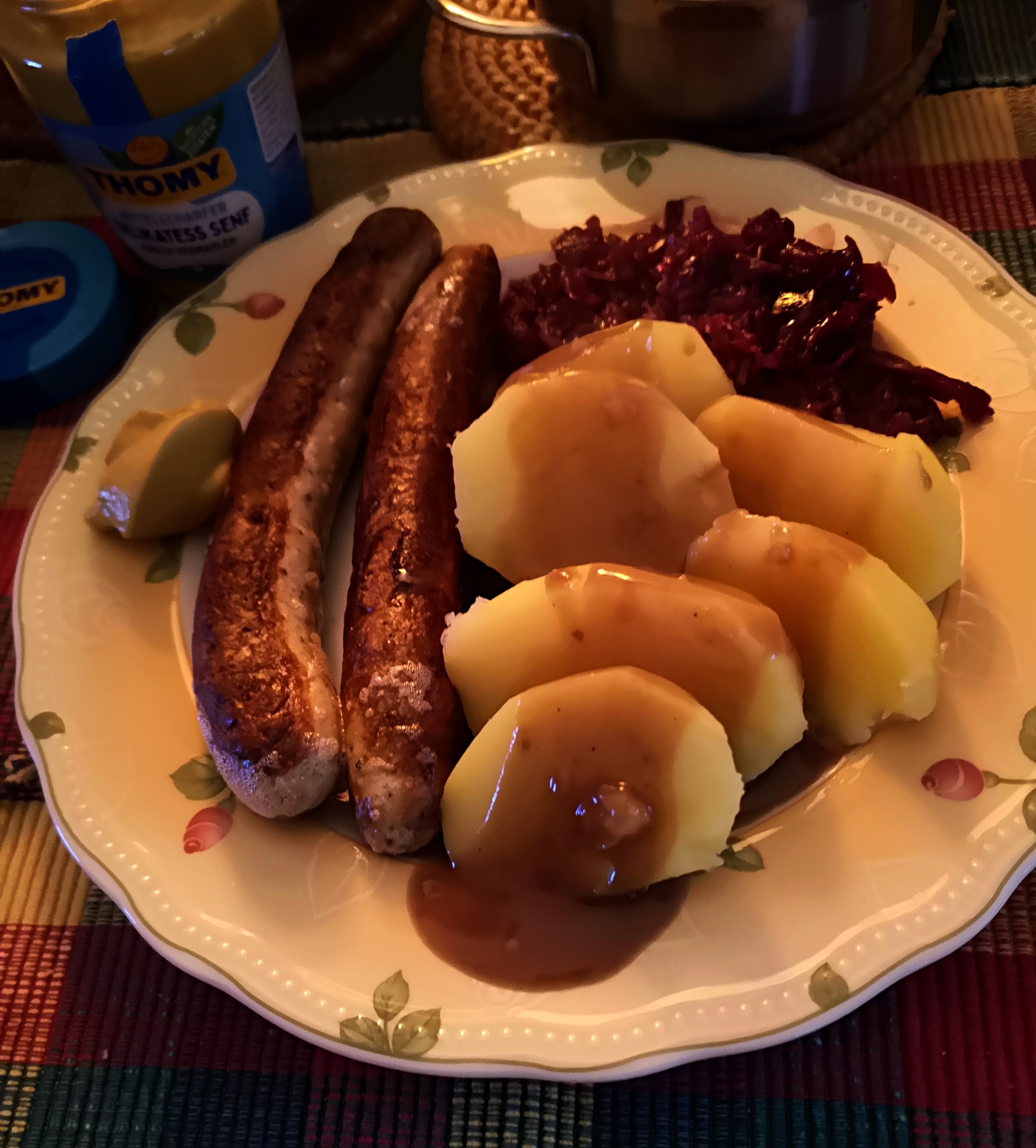BratwurstMit1.jpg