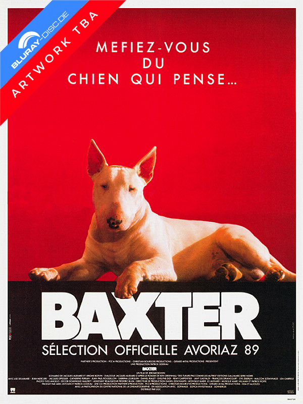 baxter---bell-mir-das-lied-vom-tod-limited-mediabook-edition-vorab.jpg