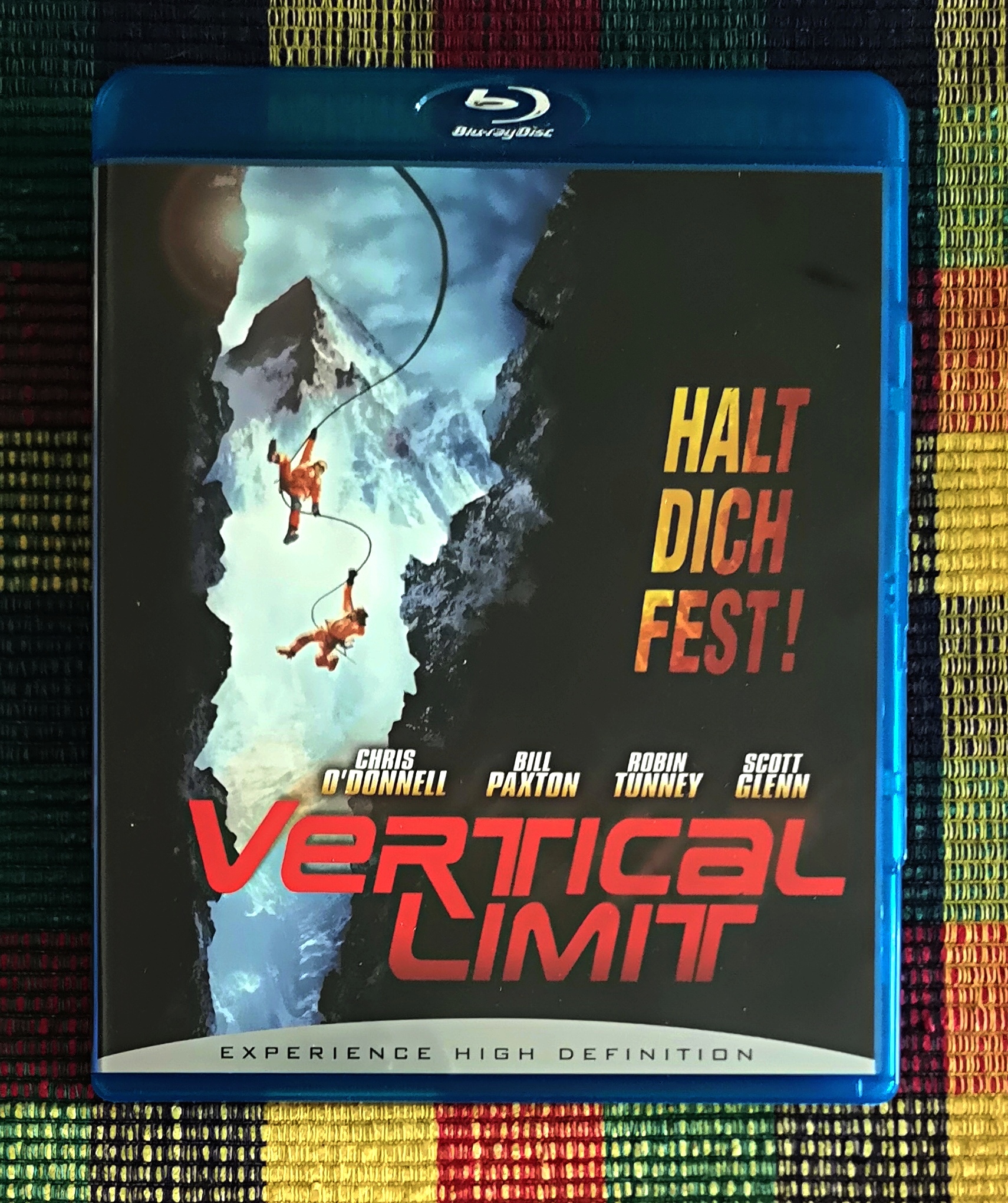 VerticalLimit1ok.jpg