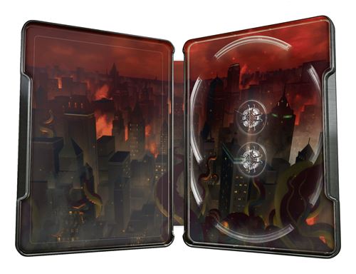 Batman-La-Malediction-qui-s-abattit-sur-Gotham-Steelbook-Blu-ray-4K-Ultra-HD_1.jpg