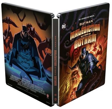 Batman-La-Malediction-qui-s-abattit-sur-Gotham-Steelbook-Blu-ray-4K-Ultra-HD.jpg