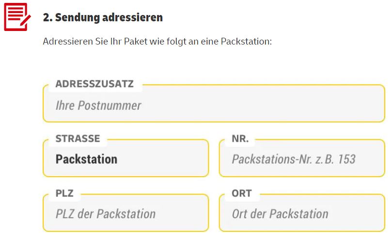 0_-_Kopie.JPG