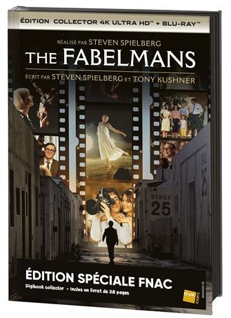 The-Fabelmans-Digibook-Edition-Speciale-Fnac-Blu-ray-4K-Ultra-HD_1_2.jpg