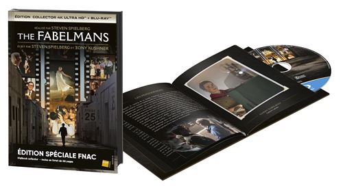 The-Fabelmans-Digibook-Edition-Speciale-Fnac-Blu-ray-4K-Ultra-HD.jpg