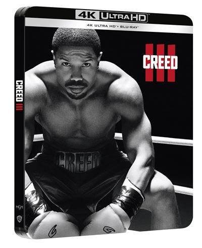 Creed-III-Steelbook-Blu-ray-4K-Ultra-HD.jpg