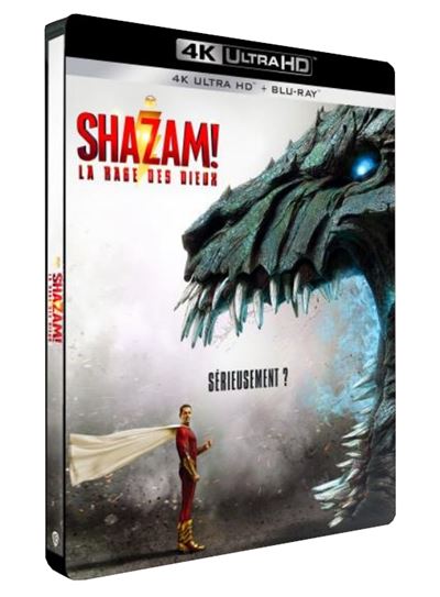 Shazam-La-Rage-des-Dieux-Steelbook-Blu-ray-4K-Ultra-HD.jpg