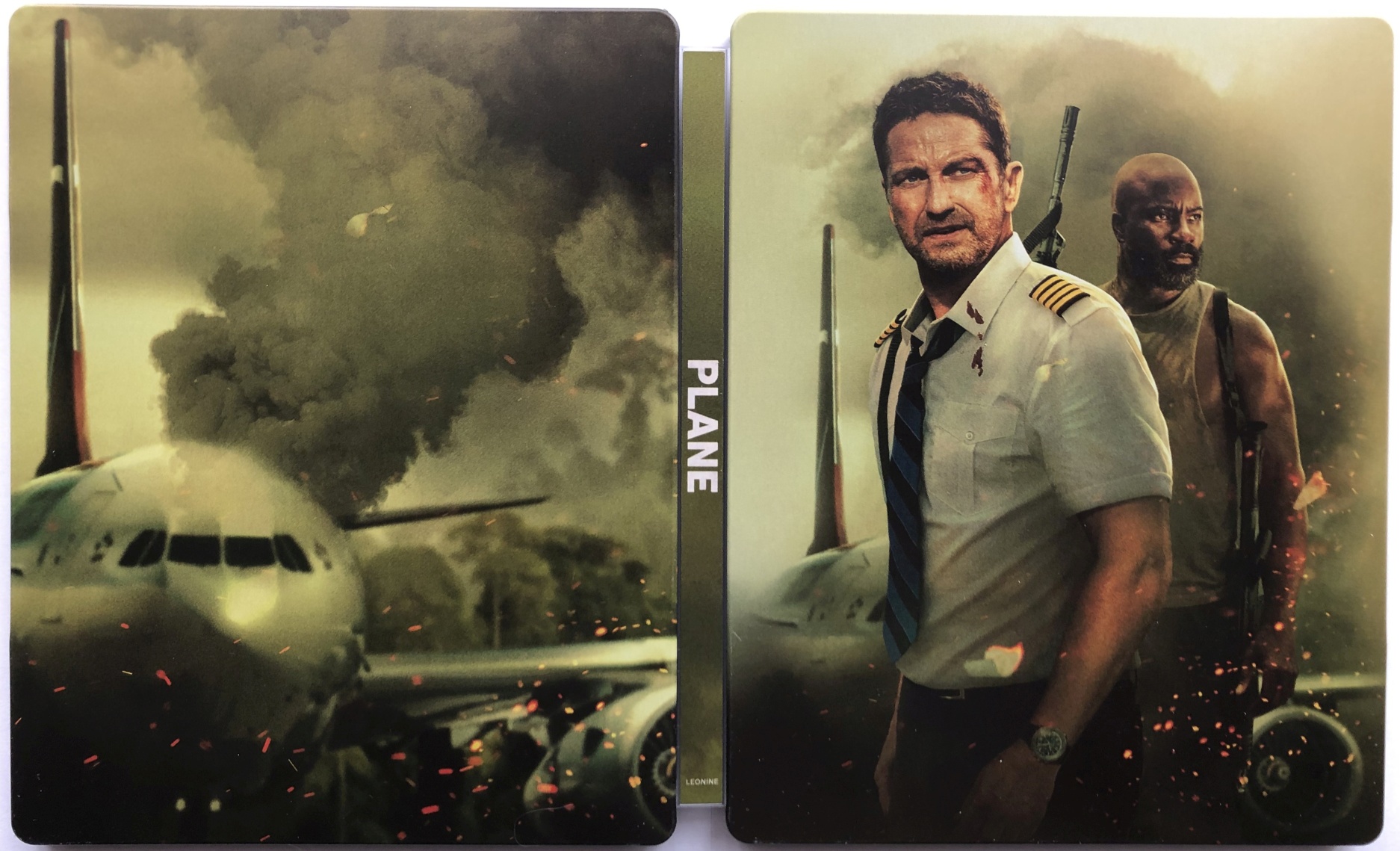 08_Plane_complete_Artwork.jpg