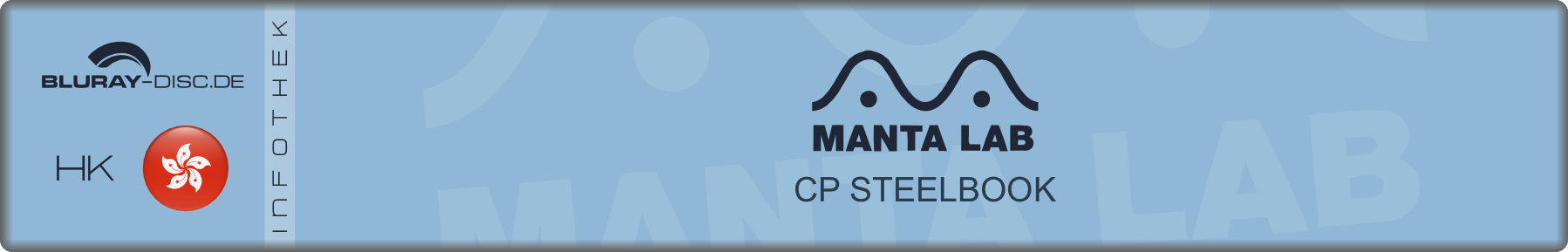 HK_Manta_Lab_CP_SteelBook.png