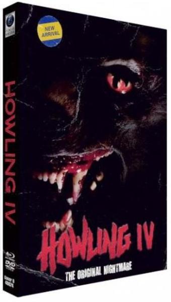 howling-4-mediabook-d.jpg