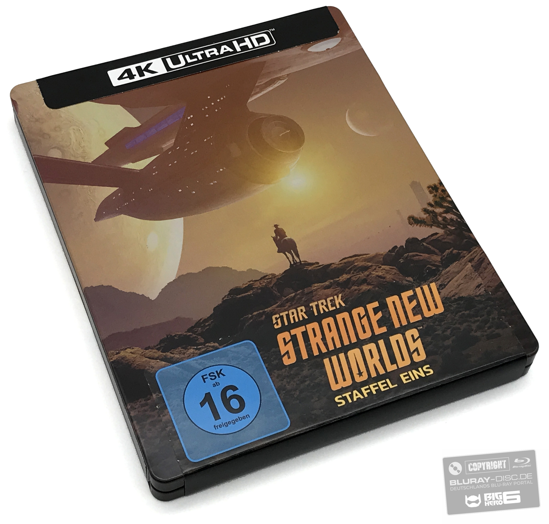 ST15_-_Kopie.jpg